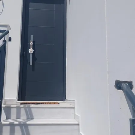 Casadielsa Balcony *