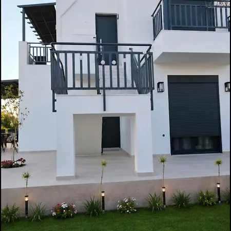 Apartmán Casadielsa Balcony *