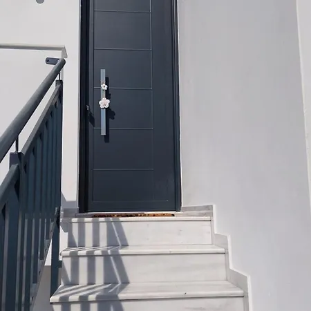 Casadielsa Balcony Lägenhet Kos