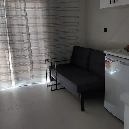 Casadielsa Balcony *